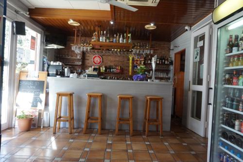 Hotel Hermes - image 4