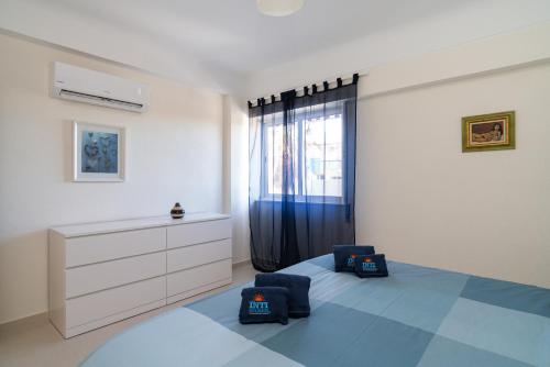 Lago Azul 2