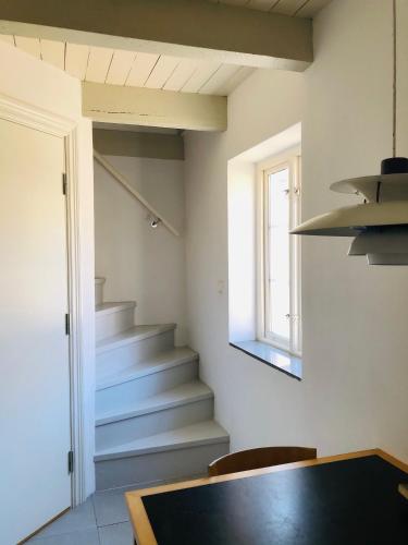 Facilities, Gladeholm in Kivik