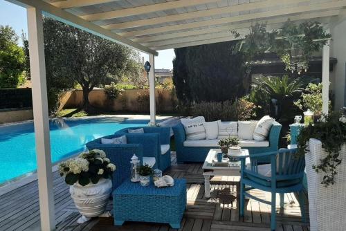 B&B Le Lanterne - image 6