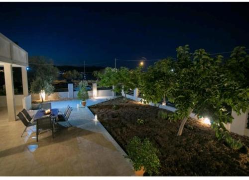 AMMOS, Salamina (foto 9)