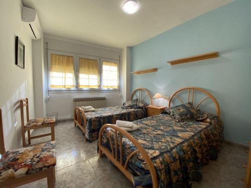Casa La Roya