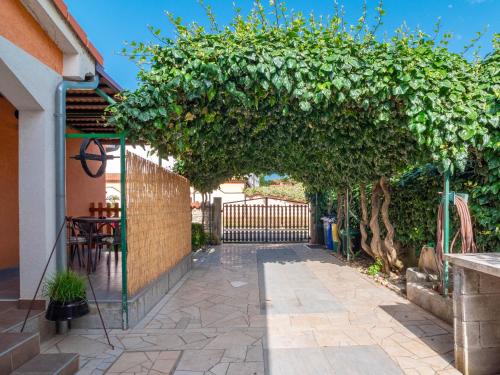 Apartmani Arijana Medulin in Liznjan