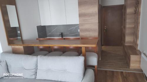 President Kop - Apartman A21 - image 7