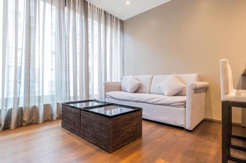 Milan Retreats Duomo Suites - image 4