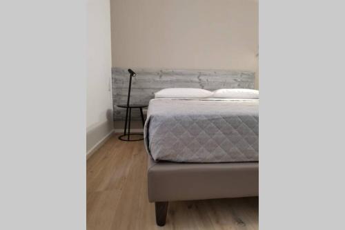 Casa Elèna a due passi dal mare