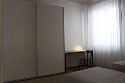 Casa Elèna a due passi dal mare