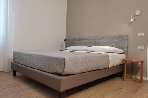 Casa Elèna a due passi dal mare