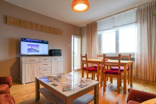 Margerita Apartment & Studio - image 2