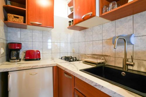 Margerita Apartment & Studio - image 6