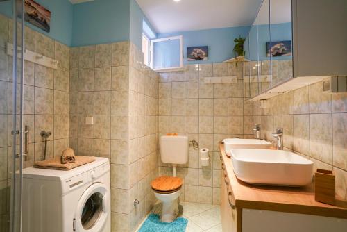 Margerita Apartment & Studio - image 12