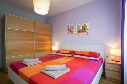 Margerita Apartment & Studio - main image