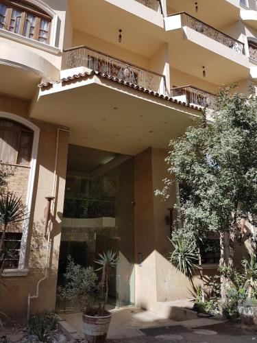 The LOTUS in ฮูร์กาดา