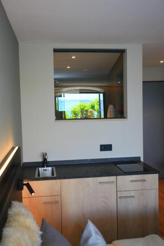 Alte Molke Apartment 7 - image 7