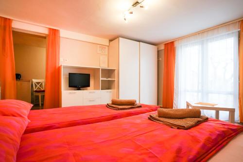 Margerita Apartment & Studio - image 11