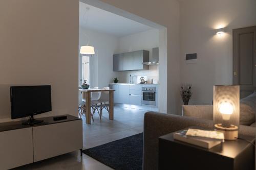 Appartamento Casa Nina - Apartment - San Miniato