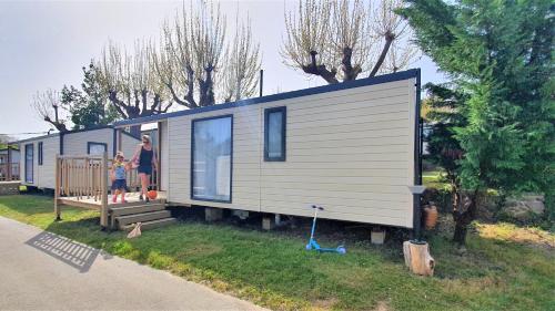 Camping Harrobia - image 6