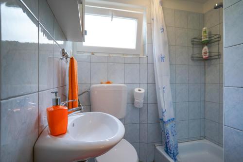 Margerita Apartment & Studio - image 9