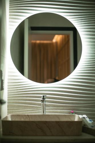 Boulevard Boutique Aparthotel