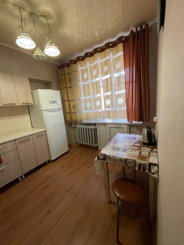 Apartment on Nagovitsina - image 3