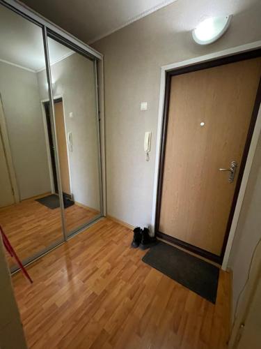 Apartment on Nagovitsina - image 5