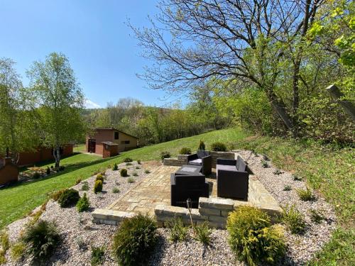 Fruska Pool House - main image