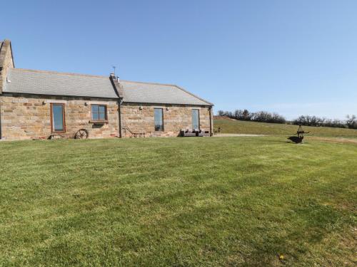 Longstone Cottage - image 7