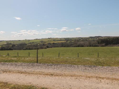 Longstone Cottage - image 10