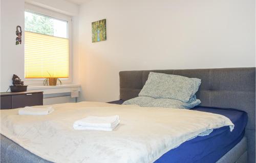 Awesome home in Aachen with WiFi and 1 Bedrooms - image 8