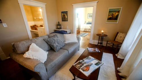 Chessie Room in ฮันติงตัน (WV)