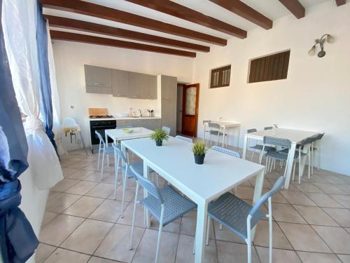 Mamamia Guesthouse - image 6