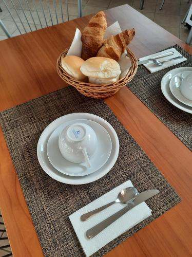 Villa Mayoti B&b - image 10