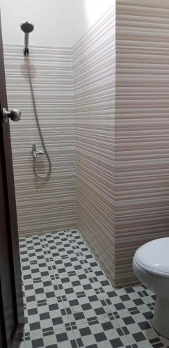 Berlian Guest House Syariah
