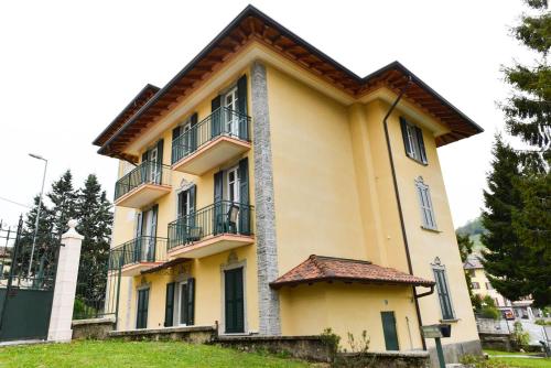 Residenza Villa Maria - image 2