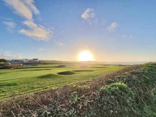 Tregarthen - image 4
