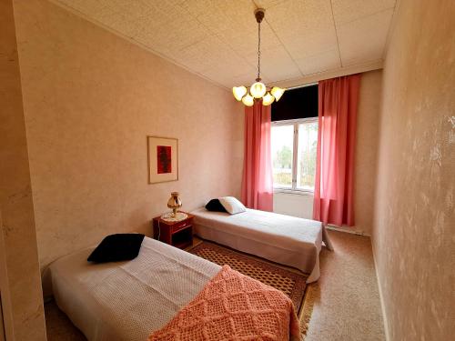 Mansikkaharju Kartano - image 7