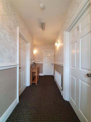 Tregarthen - main image