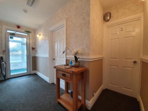 Tregarthen - image 3
