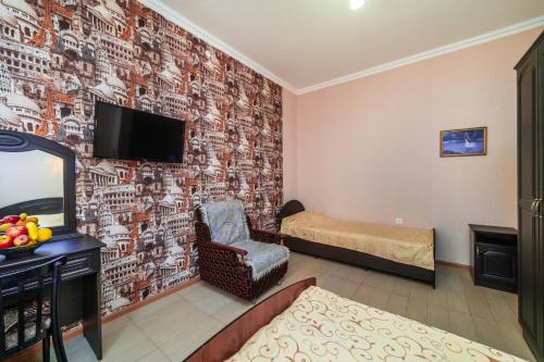 Alexandria - image 6