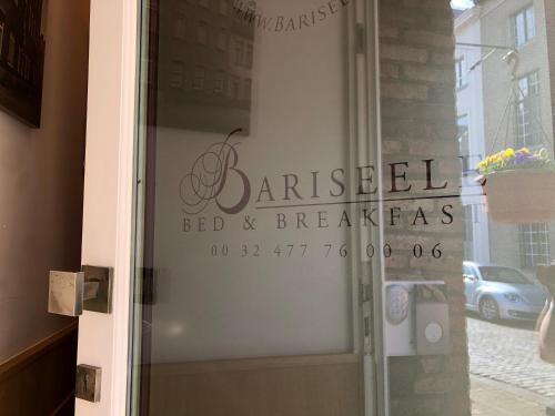 Bariseele B&B - image 3