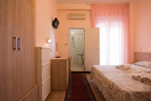 Hotel Settebello - image 5