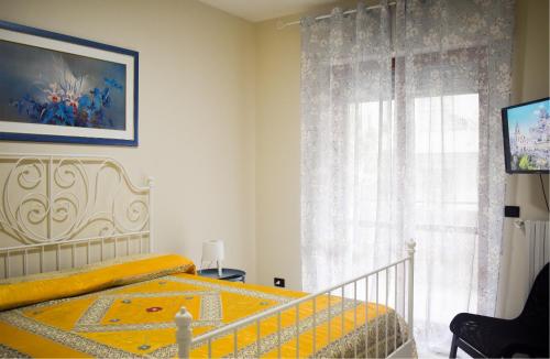 Nonna Lina B&B