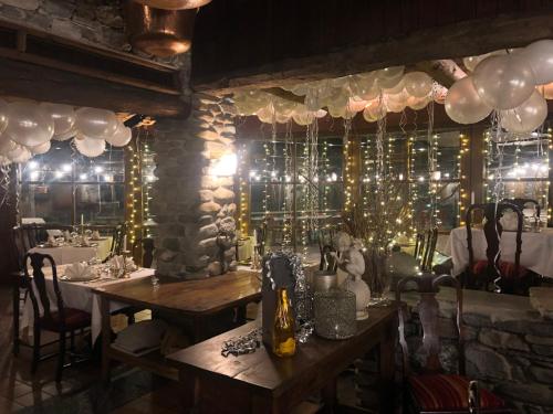 Ristorante degli Angioli - image 10