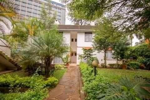 Upper Hill Guest House Nairobi, Nairobi