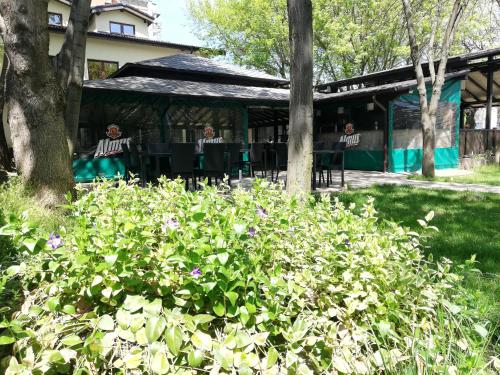 Hotel Ponti - image 12