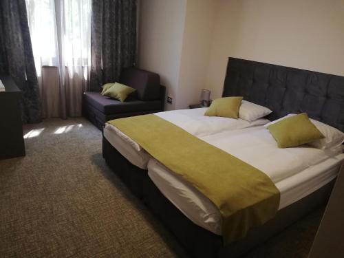 Hotel Ponti - image 6