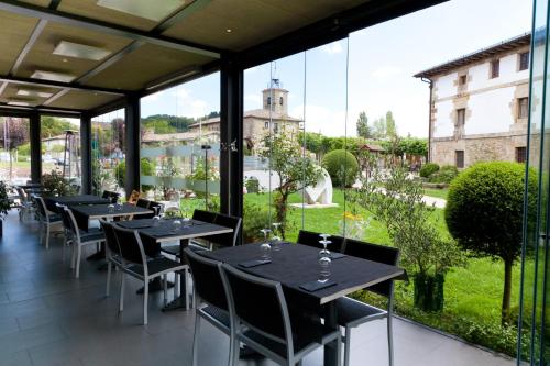 La Casa del Patrón - image 3
