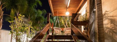 Estate Spa - Boutique Hotel photo