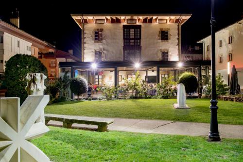 La Casa del Patrón - image 14