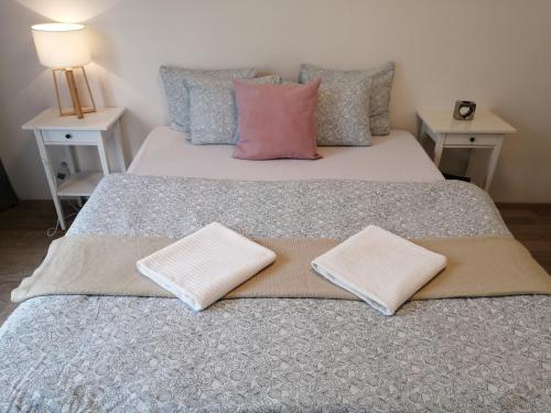 Prima Family Apartments - image 10